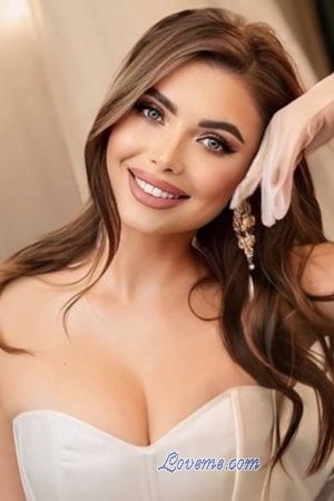 224930 - Mari Leeftijd: 35 - Oekraïne