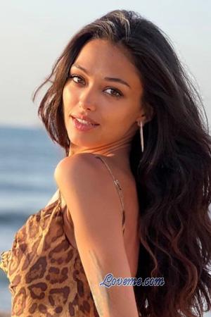 224936 - Yuliia Leeftijd: 21 - Oekraïne