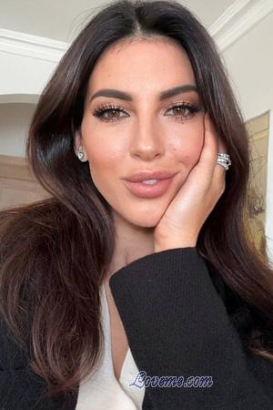 224953 - Olga Leeftijd: 36 - Oekraïne