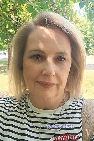 224982 - Tetyana Leeftijd: 62 - Oekraïne