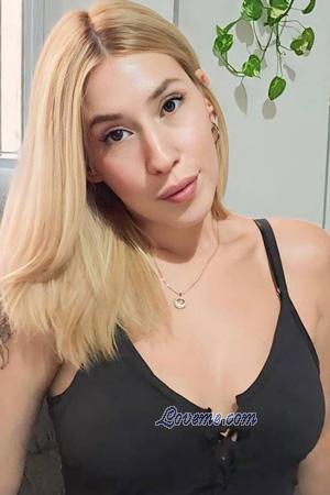 Ladies of Argentinië