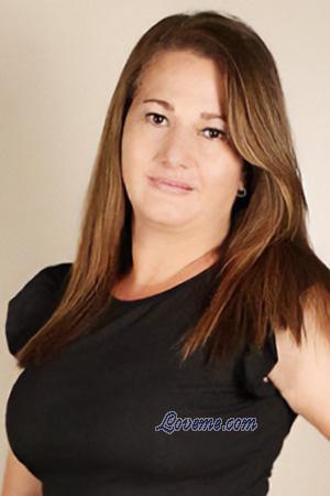 225003 - Cindy Leeftijd: 45 - Costa Rica