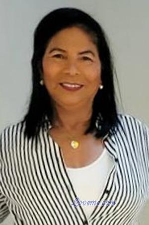 225005 - Maria Leeftijd: 63 - Costa Rica