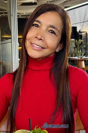 225007 - Marta Leeftijd: 66 - Costa Rica