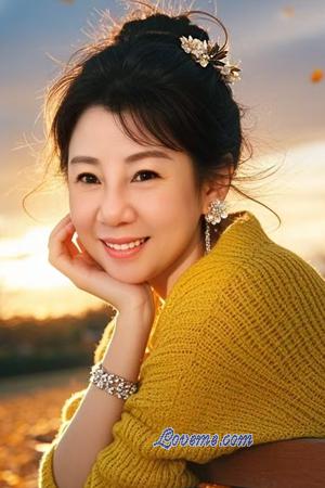 225043 - Grace Leeftijd: 61 - China