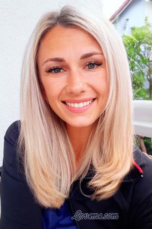225060 - Daryna Leeftijd: 38 - Polen