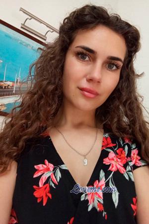 225071 - Olena Leeftijd: 25 - Oekraïne