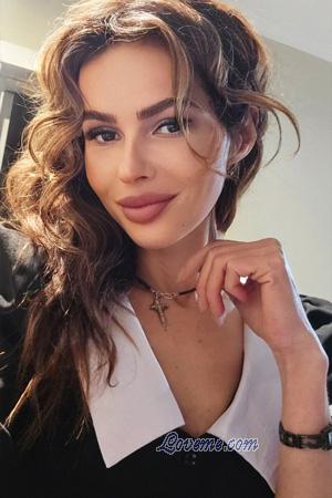 225073 - Svitlana Leeftijd: 36 - Oekraïne