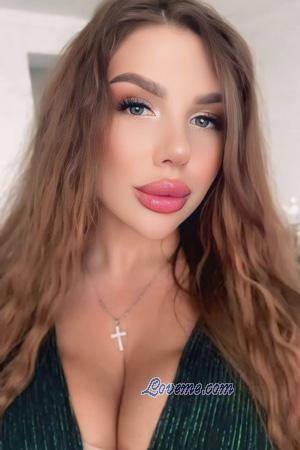 225087 - Liliya Leeftijd: 26 - Oekraïne