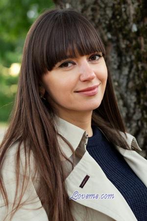 225088 - Kateryna Leeftijd: 38 - Oekraïne