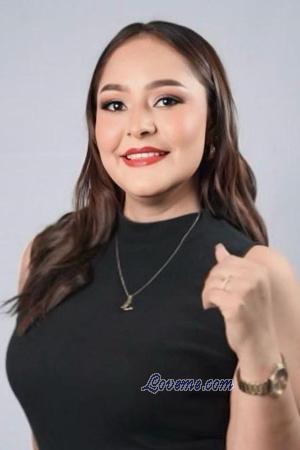 225193 - Karla Leeftijd: 31 - Colombia