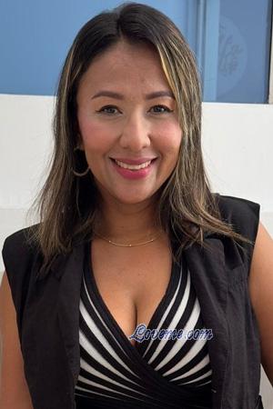 225199 - Winnie Leeftijd: 34 - Colombia