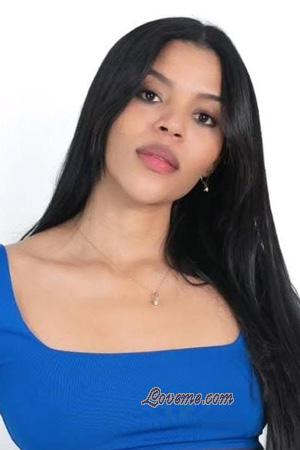 225202 - Carolay Leeftijd: 26 - Colombia