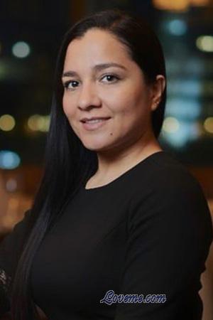 225204 - Yamile Leeftijd: 36 - Colombia