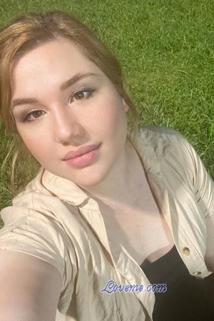 225210 - Priscila Leeftijd: 39 - Argentinië