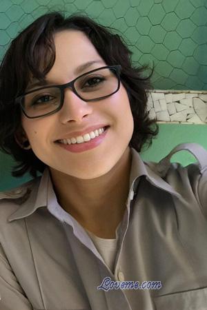 225211 - Jobetsy Leeftijd: 34 - Argentinië