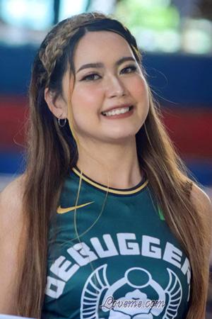 225220 - Danielle Leeftijd: 25 - De Filipijnen