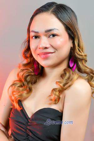 225224 - Precious Gem Leeftijd: 25 - De Filipijnen