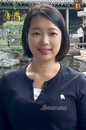 225230 - Changyou Leeftijd: 43 - China