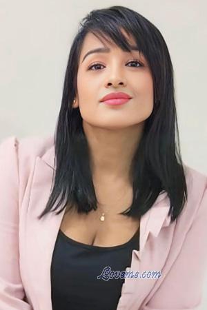 225278 - Dabiana Leeftijd: 35 - Colombia