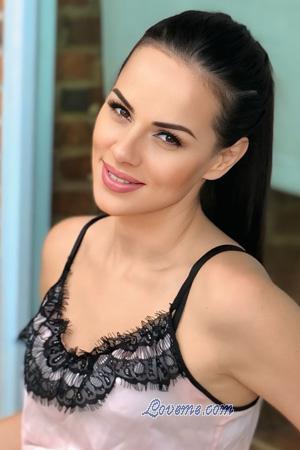 225279 - Margaryta Leeftijd: 42 - Mexico