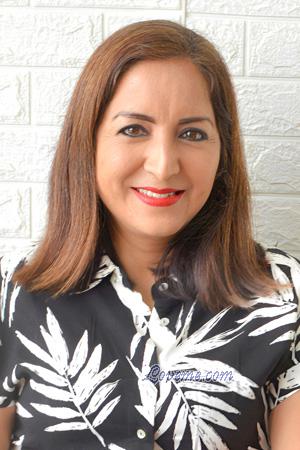 225291 - Karmita Leeftijd: 47 - Peru