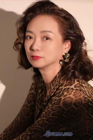 225319 - Lalita Leeftijd: 61 - Hong Kong