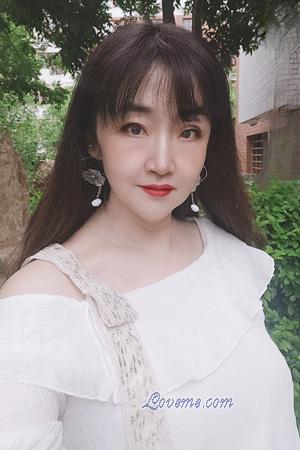 225324 - Cainan Leeftijd: 49 - China