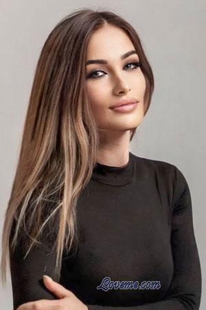 225325 - Zhanna Leeftijd: 31 - Oekraïne