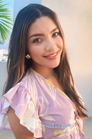 225370 - Dilia Leeftijd: 27 - Colombia