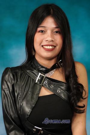 225385 - Irish Leeftijd: 18 - De Filipijnen