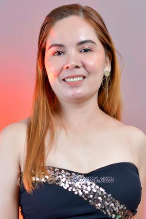 Ladies of De Filipijnen