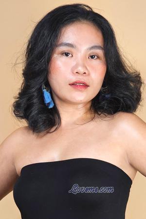 Ladies of De Filipijnen