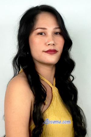 225453 - Jenny Leeftijd: 36 - De Filipijnen