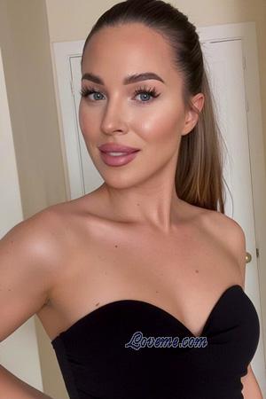 225482 - Olha Leeftijd: 41 - Oekra&iuml;ne