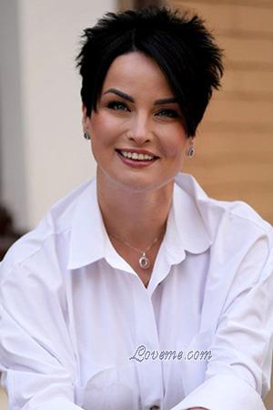 Ladies of Oekra&iuml;ne