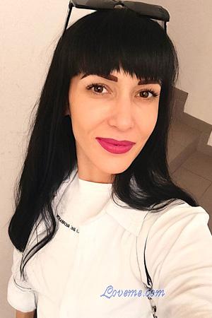 Ladies of Oekra&iuml;ne