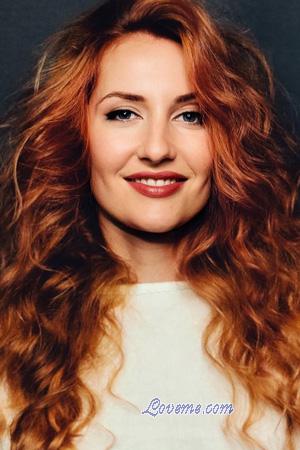 225507 - Olga Leeftijd: 41 - Polen