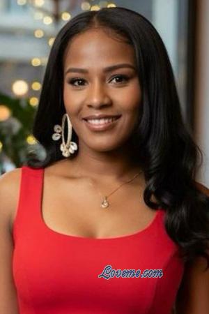 225513 - Nairovis Leeftijd: 40 - Colombia