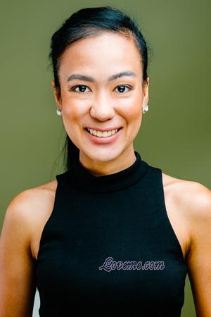 225542 - Korawan Leeftijd: 36 - Thaisland