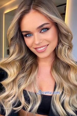 225548 - Tea Leeftijd: 24 - Serbia