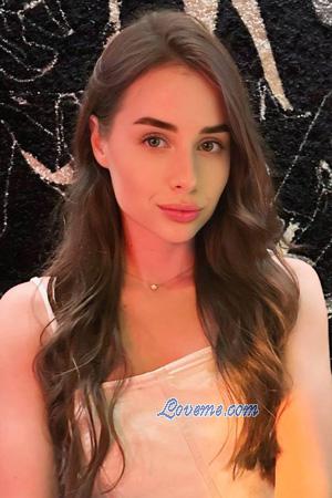 225549 - Vita Leeftijd: 23 - Oekraïne
