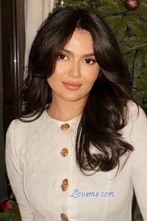 225559 - Diyora Leeftijd: 24 - Uzbekistan