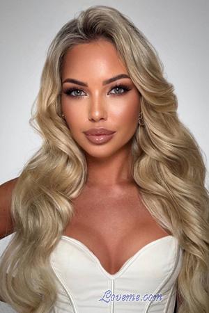 225562 - Inna Leeftijd: 30 - Oekraïne