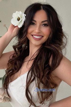 225565 - Svetlana Leeftijd: 38 - Oekraïne