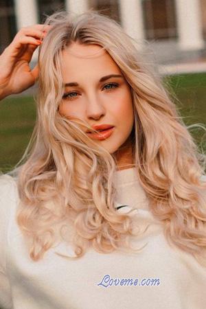 225568 - Viktoriia Leeftijd: 27 - Oekraïne