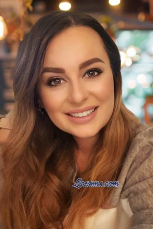 225571 - Nataliya Leeftijd: 45 - Oekraïne