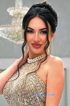 225575 - Inna Leeftijd: 38 - Oekraïne