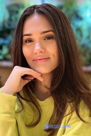 225584 - Anastasiia Leeftijd: 40 - Oekraïne