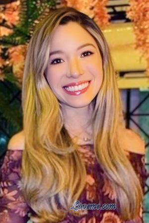 225599 - Liney Leeftijd: 39 - Colombia